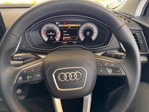 Audi Q5 Sportback 40 TDI Quattro ADV Stronic - Image 15