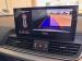 Audi Q5 Sportback 40 TDI Quattro ADV Stronic - Thumbnail 16