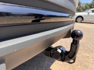 Audi Q5 Sportback 40 TDI Quattro ADV Stronic - Image 20