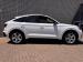 Audi Q5 Sportback 40 TDI Quattro ADV Stronic - Thumbnail 3