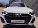 Audi Q5 Sportback 40 TDI Quattro ADV Stronic - Thumbnail 4