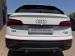 Audi Q5 Sportback 40 TDI Quattro ADV Stronic - Thumbnail 5