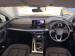 Audi Q5 Sportback 40 TDI Quattro ADV Stronic - Thumbnail 6