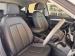 Audi Q5 Sportback 40 TDI Quattro ADV Stronic - Thumbnail 8