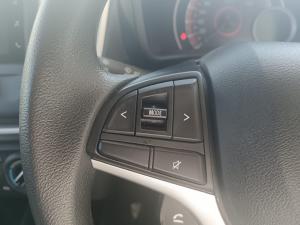 Toyota Vitz 1.0 XR - Image 11