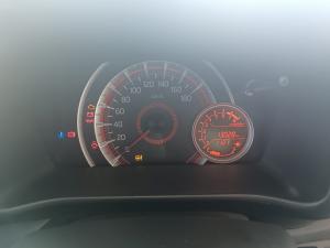 Toyota Vitz 1.0 XR - Image 12