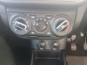 Toyota Vitz 1.0 XR - Image 14