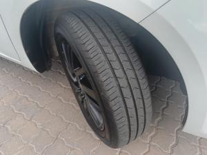 Toyota Vitz 1.0 XR - Image 17