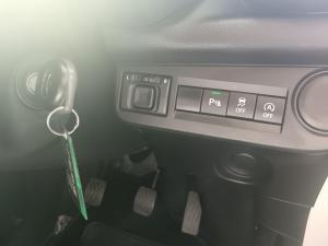 Toyota Vitz 1.0 XR - Image 22