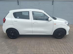 Toyota Vitz 1.0 XR - Image 3