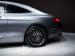 Mercedes-Benz S-Class S500 coupe AMG Line - Thumbnail 12