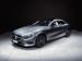 Mercedes-Benz S-Class S500 coupe AMG Line - Thumbnail 2