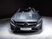 Mercedes-Benz S-Class S500 coupe AMG Line - Thumbnail 5