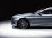 Mercedes-Benz S-Class S500 coupe AMG Line - Thumbnail 7