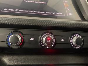 Audi A1 Sportback 35 Tfsi S-LINE S Tronic - Image 10