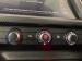 Audi A1 Sportback 35 Tfsi S-LINE S Tronic - Thumbnail 10