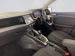 Audi A1 Sportback 35 Tfsi S-LINE S Tronic - Thumbnail 13