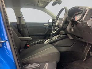 Audi A1 Sportback 35 Tfsi S-LINE S Tronic - Image 15