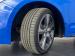 Audi A1 Sportback 35 Tfsi S-LINE S Tronic - Thumbnail 18