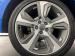 Audi A1 Sportback 35 Tfsi S-LINE S Tronic - Thumbnail 19
