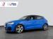 Audi A1 Sportback 35 Tfsi S-LINE S Tronic - Thumbnail 1