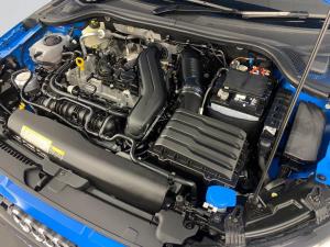 Audi A1 Sportback 35 Tfsi S-LINE S Tronic - Image 20