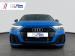 Audi A1 Sportback 35 Tfsi S-LINE S Tronic - Thumbnail 2
