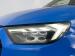 Audi A1 Sportback 35 Tfsi S-LINE S Tronic - Thumbnail 4