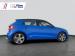 Audi A1 Sportback 35 Tfsi S-LINE S Tronic - Thumbnail 5
