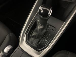 Audi A1 Sportback 35 Tfsi S-LINE S Tronic - Image 6