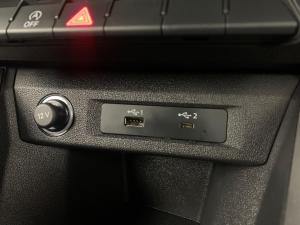 Audi A1 Sportback 35 Tfsi S-LINE S Tronic - Image 7