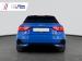 Audi A1 Sportback 35 Tfsi S-LINE S Tronic - Thumbnail 9