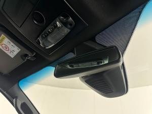 Ford Ranger 2.0D BI-TURBO Wildtrak automaticD/C - Image 14