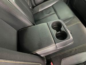 Ford Ranger 2.0D BI-TURBO Wildtrak automaticD/C - Image 19