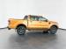 Ford Ranger 2.0D BI-TURBO Wildtrak automaticD/C - Thumbnail 3