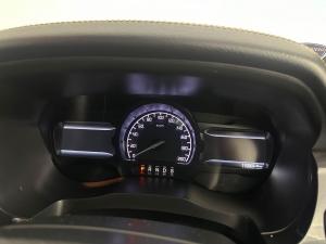 Ford Ranger 2.0D BI-TURBO Wildtrak automaticD/C - Image 6