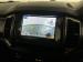 Ford Ranger 2.0D BI-TURBO Wildtrak automaticD/C - Thumbnail 8