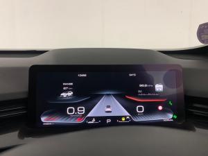 Haval H6 GT 2.0T Super Luxury 4X4 DCT - Image 10