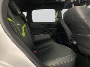 Haval H6 GT 2.0T Super Luxury 4X4 DCT - Image 16