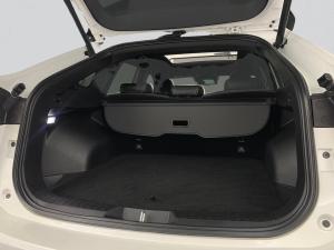 Haval H6 GT 2.0T Super Luxury 4X4 DCT - Image 17