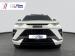 Haval H6 GT 2.0T Super Luxury 4X4 DCT - Thumbnail 2
