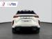 Haval H6 GT 2.0T Super Luxury 4X4 DCT - Thumbnail 6