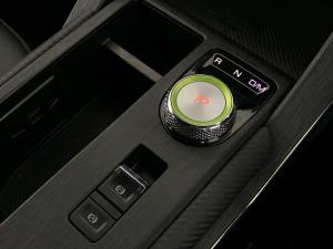 Haval H6 GT 2.0T Super Luxury 4X4 DCT - Image 7