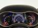Jeep Grand Cherokee 3.0L V6 CRD O/LAND - Thumbnail 12