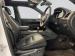 Jeep Grand Cherokee 3.0L V6 CRD O/LAND - Thumbnail 14