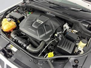Jeep Grand Cherokee 3.0L V6 CRD O/LAND - Image 18