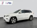 Thumbnail Jeep Grand Cherokee 3.0L V6 CRD O/LAND