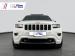 Jeep Grand Cherokee 3.0L V6 CRD O/LAND - Thumbnail 2