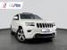 Jeep Grand Cherokee 3.0L V6 CRD O/LAND - Thumbnail 3