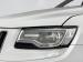 Jeep Grand Cherokee 3.0L V6 CRD O/LAND - Thumbnail 4